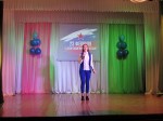 Концерты, посвященные Дню Защитника Отечества